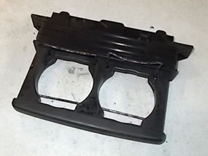 b13 cup/can holder