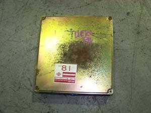 euro p10 ecu